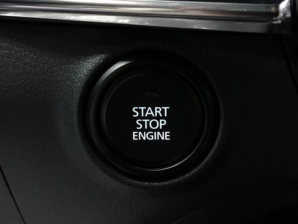 2025 Mazda Mazda3 2.5 S Preferred Package