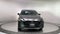 2025 Mazda Mazda3 2.5 S Preferred Package