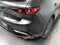 2025 Mazda Mazda3 2.5 S Preferred Package