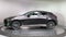 2025 Mazda Mazda3 2.5 S Preferred Package