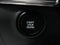 2025 Mazda Mazda3 2.5 S Preferred Package
