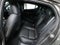 2025 Mazda Mazda3 2.5 S Preferred Package