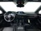 2025 Mazda Mazda3 2.5 S Preferred Package