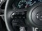 2025 Mazda Mazda3 2.5 S Preferred Package