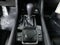2025 Mazda Mazda3 2.5 S Preferred Package