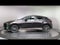 2025 Mazda Mazda3 2.5 S Preferred Package