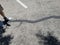 2021 Mazda Mazda CX-5 Carbon Edition Turbo