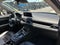 2021 Mazda Mazda CX-5 Carbon Edition Turbo