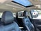 2021 Mazda Mazda CX-5 Carbon Edition Turbo