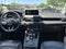 2021 Mazda Mazda CX-5 Carbon Edition Turbo