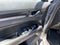2021 Mazda Mazda CX-5 Carbon Edition Turbo