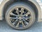 2021 Mazda Mazda CX-5 Carbon Edition Turbo