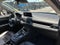2021 Mazda Mazda CX-5 Carbon Edition Turbo