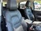 2021 Mazda Mazda CX-5 Carbon Edition Turbo