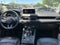 2021 Mazda Mazda CX-5 Carbon Edition Turbo