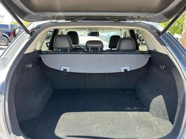 2021 Mazda Mazda CX-5 Carbon Edition Turbo