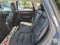 2021 Mazda Mazda CX-5 Carbon Edition Turbo