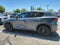 2021 Mazda Mazda CX-5 Carbon Edition Turbo