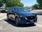 2022 Mazda Mazda CX-5 2.5 S Premium Plus Package AWD