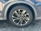2022 Mazda Mazda CX-5 2.5 S Premium Plus Package AWD