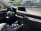 2022 Mazda Mazda CX-5 2.5 S Premium Plus Package AWD