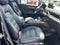 2022 Mazda Mazda CX-5 2.5 S Premium Plus Package AWD