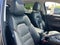 2022 Mazda Mazda CX-5 2.5 S Premium Plus Package AWD