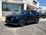 2022 Mazda Mazda CX-5 2.5 S Premium Plus Package AWD
