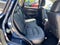 2022 Mazda Mazda CX-5 2.5 S Premium Plus Package AWD