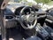 2022 Mazda Mazda CX-5 2.5 S Premium Plus Package AWD