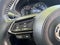 2022 Mazda Mazda CX-5 2.5 S Premium Plus Package AWD