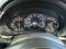 2022 Mazda Mazda CX-5 2.5 S Premium Plus Package AWD