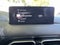 2022 Mazda Mazda CX-5 2.5 S Premium Plus Package AWD