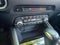 2022 Mazda Mazda CX-5 2.5 S Premium Plus Package AWD