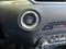 2022 Mazda Mazda CX-5 2.5 S Premium Plus Package AWD