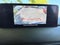 2022 Mazda Mazda CX-5 2.5 S Premium Plus Package AWD