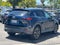 2022 Mazda Mazda CX-5 2.5 S Premium Plus Package AWD