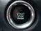 2022 Mazda Mazda CX-5 2.5 S Premium Plus Package AWD
