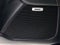 2022 Mazda Mazda CX-5 2.5 S Premium Plus Package AWD