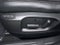 2022 Mazda Mazda CX-5 2.5 S Premium Plus Package AWD