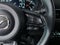 2022 Mazda Mazda CX-5 2.5 S Premium Plus Package AWD
