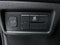 2022 Mazda Mazda CX-5 2.5 S Premium Plus Package AWD