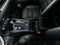 2022 Mazda Mazda CX-5 2.5 S Premium Plus Package AWD