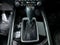2022 Mazda Mazda CX-5 2.5 S Premium Plus Package AWD
