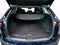 2022 Mazda Mazda CX-5 2.5 S Premium Plus Package AWD
