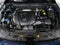 2022 Mazda Mazda CX-5 2.5 S Premium Plus Package AWD