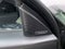 2025 Mazda Mazda CX-70 3.3 Turbo S Premium AWD