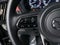 2025 Mazda Mazda CX-70 3.3 Turbo S Premium AWD