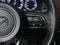 2025 Mazda Mazda CX-70 3.3 Turbo S Premium AWD