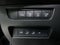 2025 Mazda Mazda CX-70 3.3 Turbo S Premium AWD